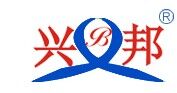 河南兴邦
