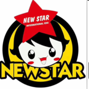 小新星国际教育