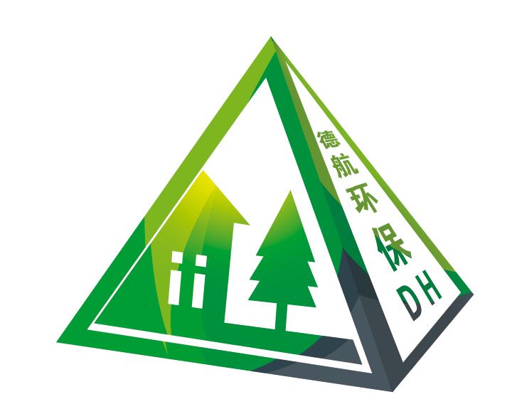 德航