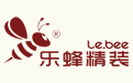 乐蜂精装