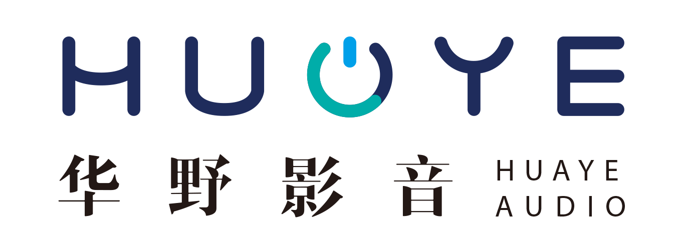 华野（国际）影音