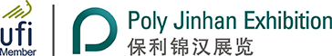保利锦汉展览