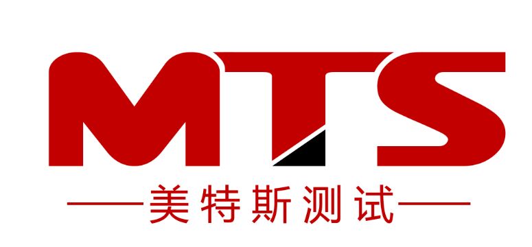 万能试验机