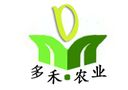 菏泽多禾农业
