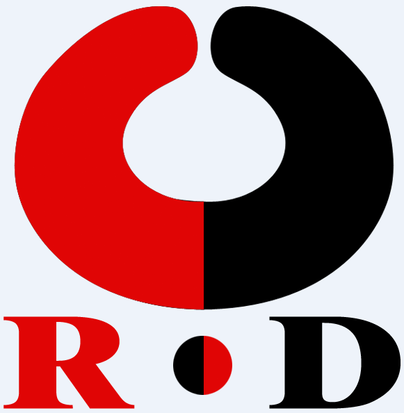 Midor