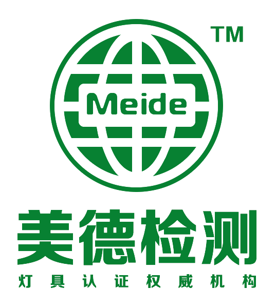 美德检测