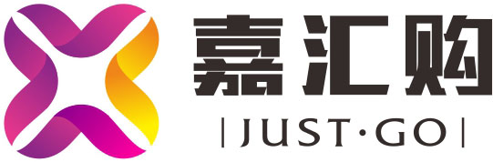 嘉汇购名品广场