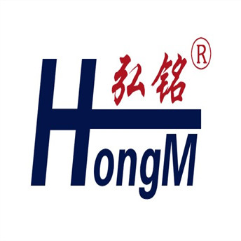 弘铭