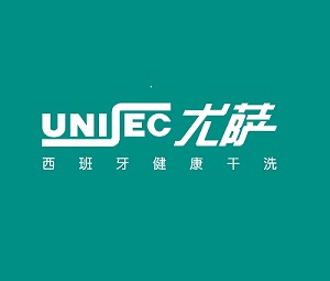 西班牙尤萨