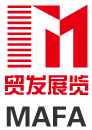 广州贸发展览有限公司