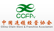 特许加盟