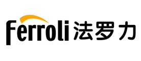 Ferroli法罗力