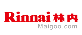 Rinnai林内