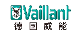 Vaillant威能