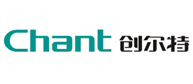 创尔特Chant