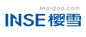 樱雪INSE
