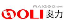 奥力OLI