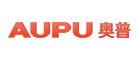 奥普集成灶AUPU