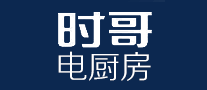 时哥SEEGEEL