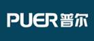 普尔PUER