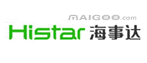 海事达Histar