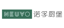 诺孚Neuvo