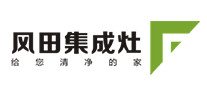 风田Fengt