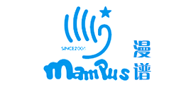 漫谱Mambary