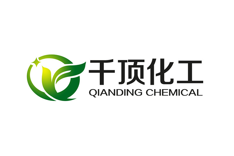 千顶化工