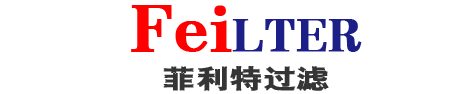 英德诺曼