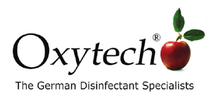oxytech