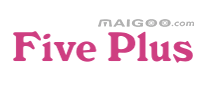 FivePlus