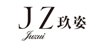 JZ玖姿