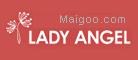 LADYANGEL