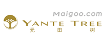 元田YANTETREE