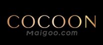 可可尼COCOON