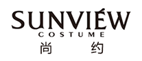 尚约SUNVIEW