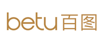 百图betu