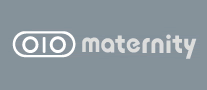 OIO Maternity