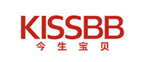 今生宝贝KISSBB