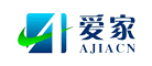 爱家Ajiacn