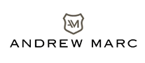 ANDREW MARC