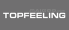 TOPFEELING