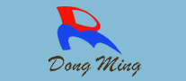 东明DongMing