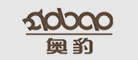 奥豹Aobao