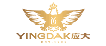 应大YINGDAK