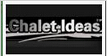 CHALETIDEAS