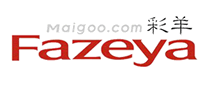 彩羊Fazeya