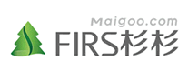 杉杉FIRS