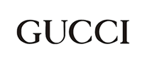 Gucci古驰
